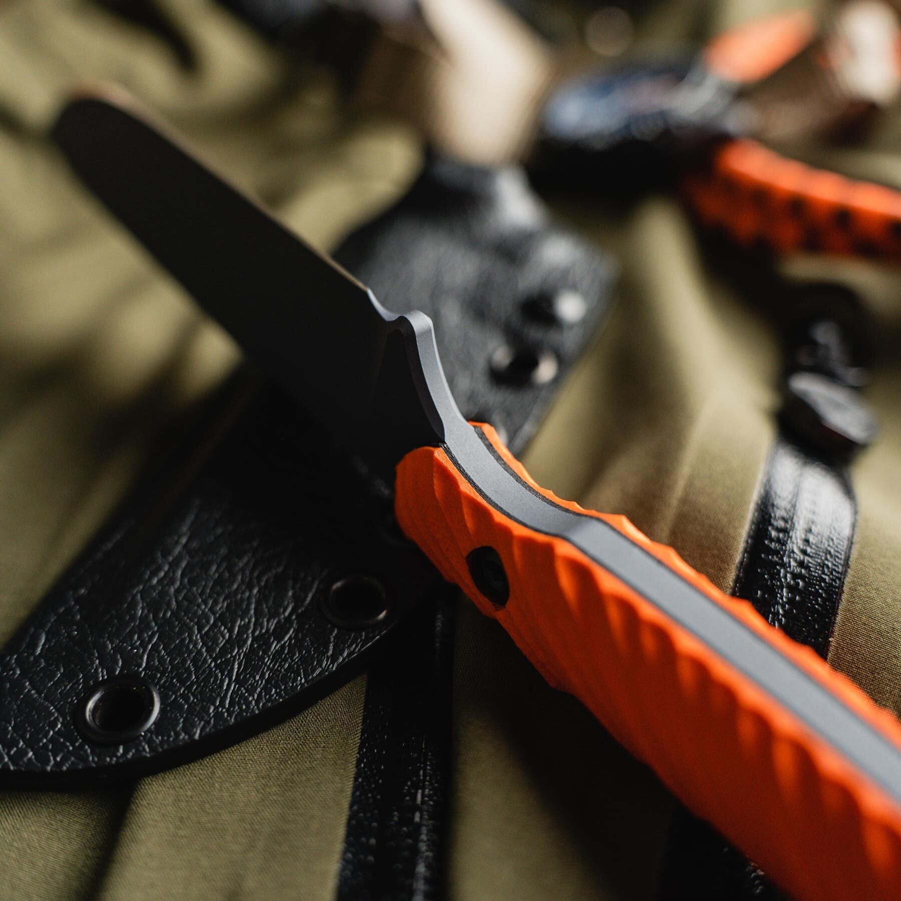 Field 2.0 - Backcountry Blaze-3